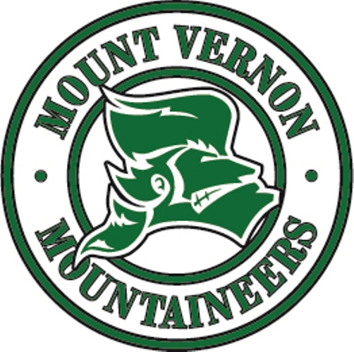 Mt. Vernon R-V